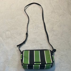 Vera Bradley Crossbody Purse